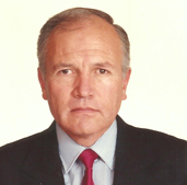 Arturo Romo
