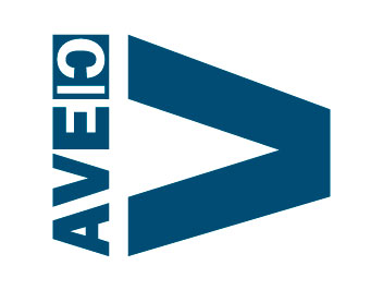 Logotipo de el Aula Virtual de Español