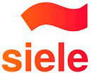 logotipo del sello SIELE