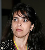 Luz Dary Botero Pinzón