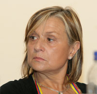 María Teresa Cabré Castellví