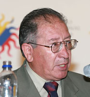 Carlos Coello Vila
