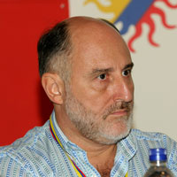 Carlos Alfonso Valentini