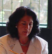Guadalupe Curiel