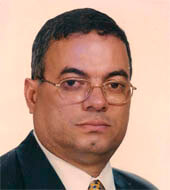 Rafael Ruiloba Caparroso