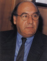 Xosé Ramón Barreiro Fernández