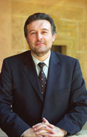 Josep Palomero
