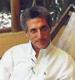 Julio Schvartzman 