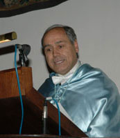 Julio Borrego Nieto