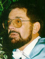 Francisco Gimeno Menéndez
