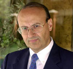 Carlos González Reigosa