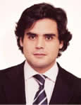 Juan José Güemes Barrios