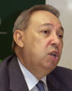 Humberto López Morales