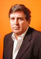 Alejandro Miró Quesada