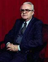 Gregorio Salvador Caja
