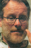 Klaus Zimmermann
