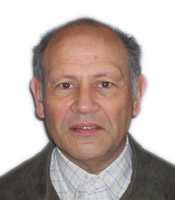 Mario Eduardo  Cohen