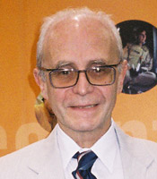 Jorge Ignacio Covarrubias