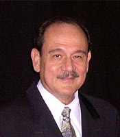 Eduardo A. Santiago Delpín