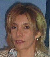 Frida Díaz Barriga Arceo