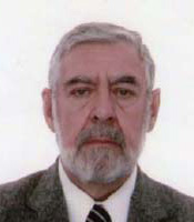 Santiago Díaz Piedrahita