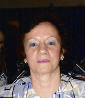 Lucía Esther Fraca de Barrera