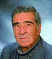 Humberto Giannini
