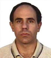 Jorge Iván Pérez Silva