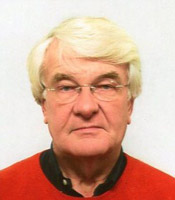 Peter Jan Slagter