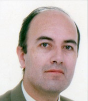 Juan Carlos Vergara Silva