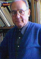 Max S. Echeverría