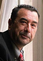 José Luis Garci