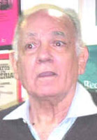 Rodolfo Izaguirre